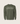 Wellthy Crewneck (pre-order)