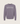 Wellthy Crewneck (pre-order)