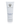 Amandola Milk Cleanser