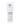 Micro-Exfoliating Honey Cleanser